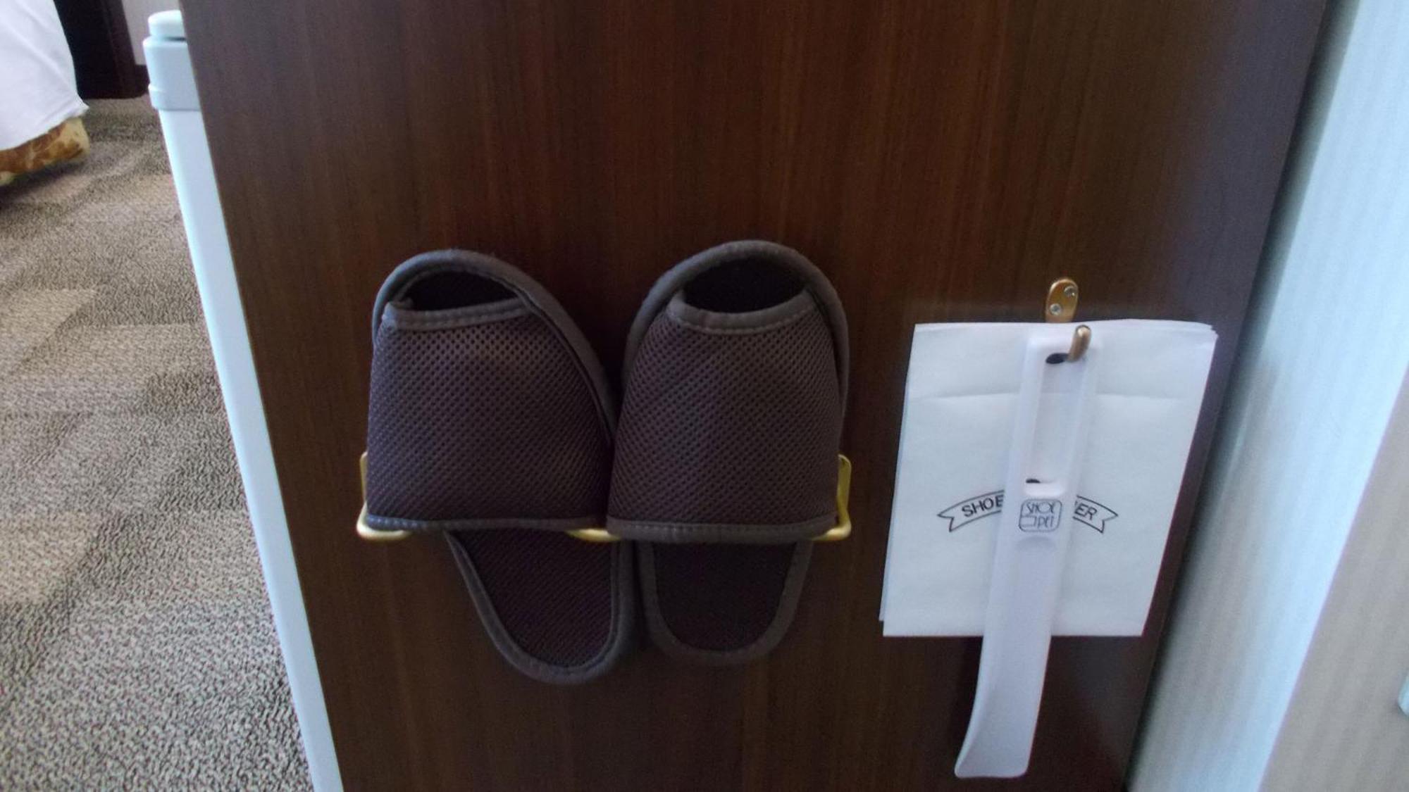 Toyoko Inn Gumma Isesaki Ekimae Exteriör bild
