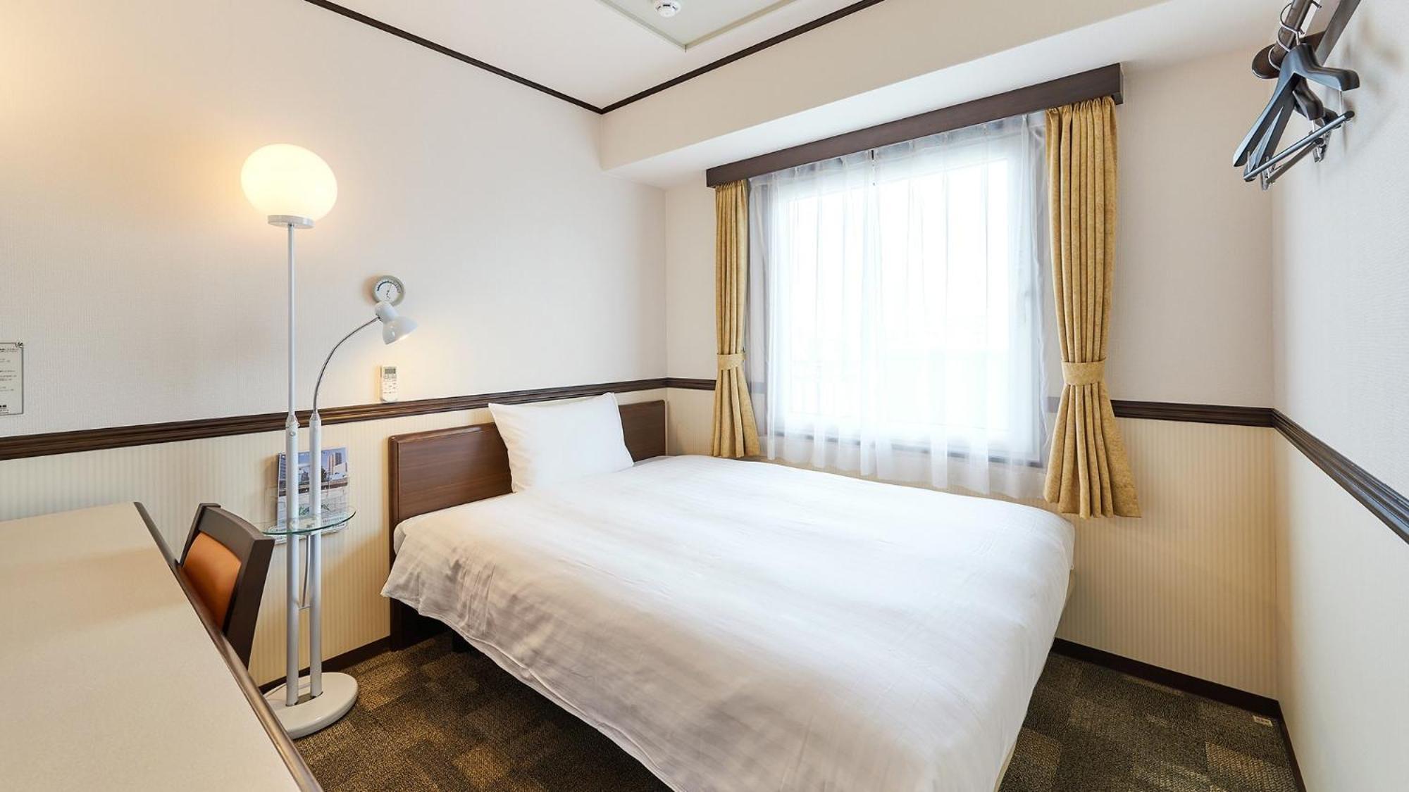Toyoko Inn Gumma Isesaki Ekimae Exteriör bild
