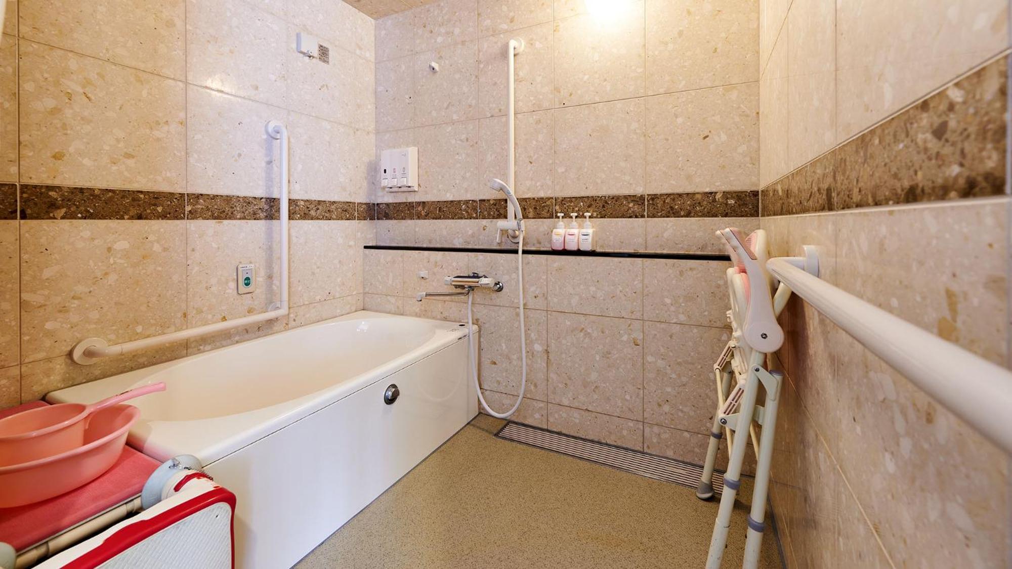 Toyoko Inn Gumma Isesaki Ekimae Rum bild