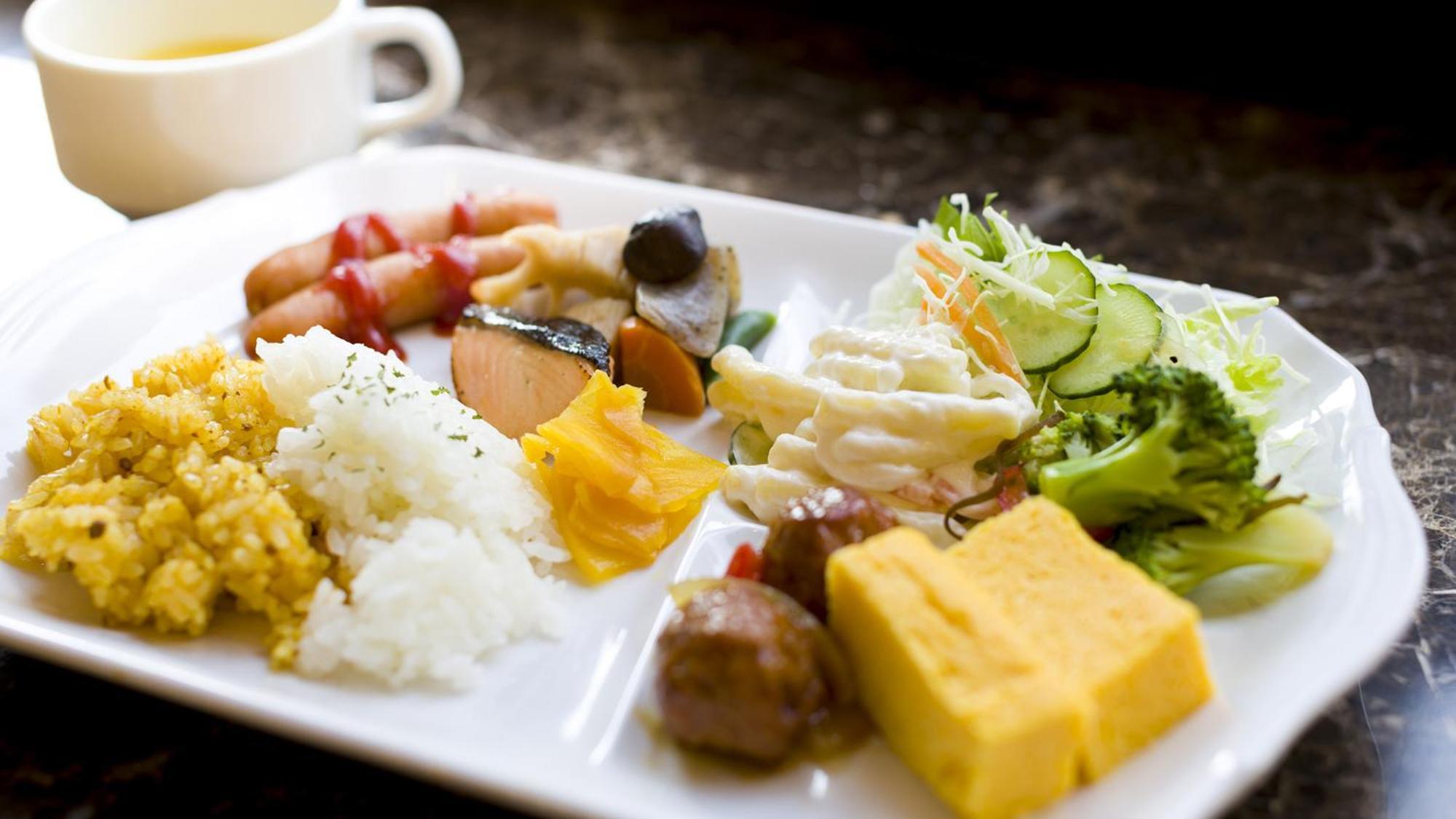 Toyoko Inn Gumma Isesaki Ekimae Exteriör bild